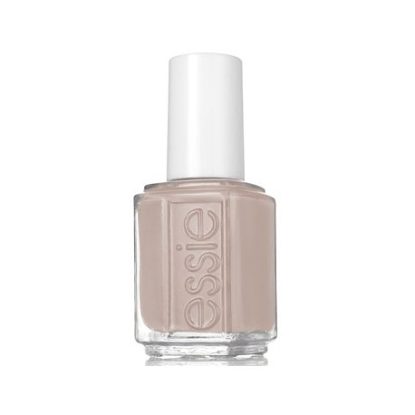 Essie Wild Nudes - Wild Nudes E1124 13.5ml