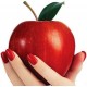 OPI Classic - Big Apple Red N25 0.5 oz
