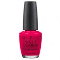 OPI Classic - Dutch Tulips L60 0.5 oz