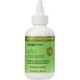 Prolinc Be Natural Callus Eliminator 120ml 4oz