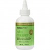 Prolinc Be Natural Callus Eliminator 120ml 4oz