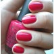 OPI Classic - Dutch Tulips L60 0.5 oz