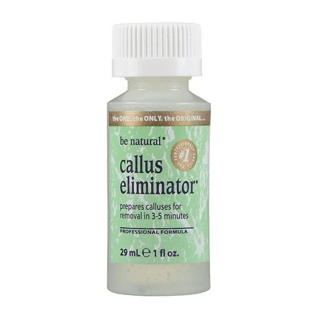 callus eliminator natural larger 29ml