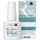 CND – Rescue RXx Repair 3.7ml