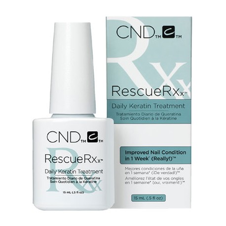 CND – Rescue RXx Repair 3.7ml