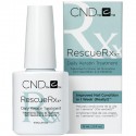 CND – Rescue RXx Repair 15ml