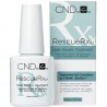 CND – Rescue RXx Repair 3.7ml