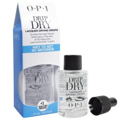 OPI - Dripdry Lacquer Drying Drops 30ml