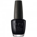 OPI Classic - Black Onxy T02 0.5 oz