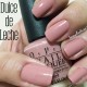 OPI Classic - Dulce De Leche A15 0.5 oz