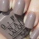 OPI Germany - Berlin There Done That G13