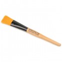 Cuccio Deep Dermal Transforming Wrap Application Brush 