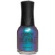 Orly Breathable Treatment Nail Polish - Freudian Flip 000 18ml