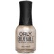 Orly Breathable Treatment Nail Polish - Comet Relief 002 18ml