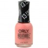 Orly Breathable Treatment & Nail Polish Dusk Till Dawn - Marine Layer 008 18ml