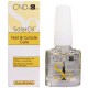 Creative CND - Solar Cuticle Oil 7.3 ml