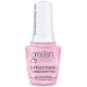 HARMONY Gelish structure Gel Cover Pink 15ml