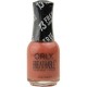Orly Breathable Treatment & Nail Polish Dusk Till Dawn - Sunkissed 010 18ml