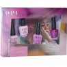 OPI Mini Brights by OPI Collection