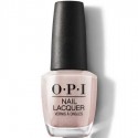 OPI Nail Polish Bare for you - Chiffon-d of You SH3