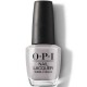 OPI Nail Polish Bare for you - Bare My Soul SH4