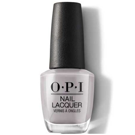 OPI Nail Polish Bare for you - Bare My Soul SH4