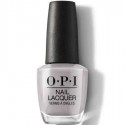 OPI Nail Polish Bare for you - Engage-meant to Be SH5