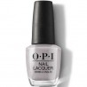 OPI Nail Polish Bare for you - Bare My Soul SH4