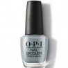OPI Nail Polish Bare for you - Engage-meant to Be SH5