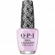 OPI Hello Kitty Nail Polish - Glitter to my Heart L01 0.5 ozH82