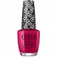 OPI Hello Kitty Nail Polish - Lets Celebrate L03 0.5 oz