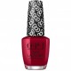 OPI Hello Kitty Nail Polish - Áll About the Bows L04 0.5 oz