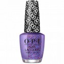 OPI Hello Kitty Nail Polish - Pile On The Sprinkles L06 0.5 oz