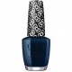 OPI Hello Kitty Nail Polish - Let Love Sparkle L08 0.5 oz