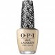 OPI Hello Kitty Nail Polish - My Favorite Gal Pal L09 0.5 oz