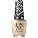 OPI Hello Kitty Nail Polish - Many Celebrations to Go L10 0.5 oz