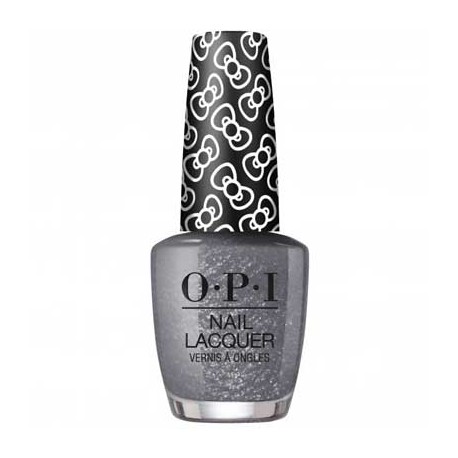 OPI Hello Kitty Nail Polish - Many Celebrations to Go L10 0.5 oz