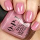 OPI Hello Kitty Nail Polish - Dream in Glitter L14 0.5 oz