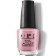 OPI Hello Kitty Nail Polish - Dream in Glitter L14 0.5 oz