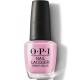 OPI Tokyo Nail Polish - Rice Rice Baby T80 0.5 oz