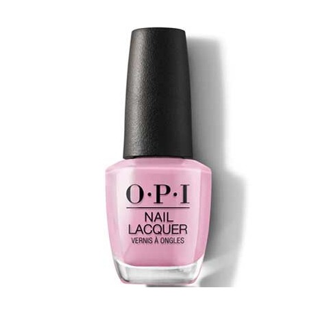 OPI Tokyo Nail Polish - Rice Rice Baby T80 0.5 oz