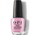 OPI Tokyo Nail Polish - Another Ramen-tic Evening T81 0.5 oz