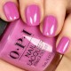 OPI Tokyo Nail Polish - Another Ramen-tic Evening T81 0.5 oz