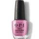 OPI Tokyo Nail Polish - Another Ramen-tic Evening T81 0.5 oz