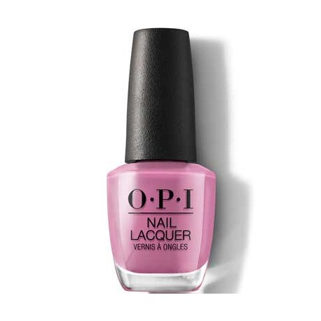 OPI Tokyo Nail Polish - Another Ramen-tic Evening T81 0.5 oz