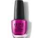 OPI Tokyo Nail Polish - Hurry-juku Get This Color! T83 0.5 oz