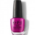 OPI Tokyo Nail Polish - All Your Dreams in Vending Machines T84 0.5 oz