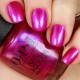 OPI Tokyo Nail Polish - Hurry-juku Get This Color! T83 0.5 oz