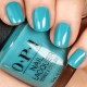 OPI Tokyo Nail Polish - I'm On a Sushi Roll T87 0.5 oz