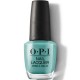 OPI Tokyo Nail Polish - I'm On a Sushi Roll T87 0.5 oz